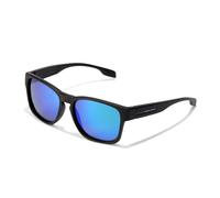 Hawkers Core - Polarized Emerald