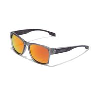 Hawkers Core - Polarized Ruby