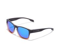 Hawkers Core - Polarized Sky