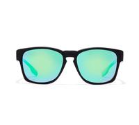 Hawkers Core Raw - Black Emerald