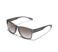Hawkers Core Raw - Grey Blue Gold