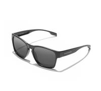Hawkers Core Raw - Polarized Black Dark
