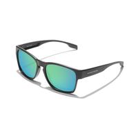Hawkers Core Raw - Polarized Black Emerald