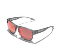 Hawkers Core Raw - Polarized Grey Ruby