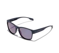 Hawkers Core Raw - Polarized Navy Galaxy