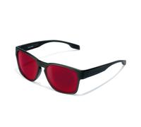 Hawkers Core Raw - Polarized Ruby