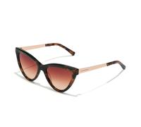 Hawkers Cosmo - Brown Terracota