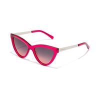 Hawkers Cosmo - Magenta Pink