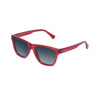 Hawkers Crystal Red - Blue Gradient One Ls