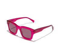 HAWKERS Culture Sunglasses, Fuchsia Grape, One Size