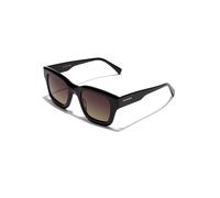 HAWKERS Culture Sunglasses, Black Mosses, One Size