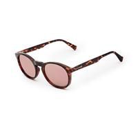Hawkers Dark Carey - Rose Gold Bel Air