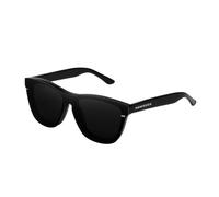 Hawkers Dark One Venm Hybrid