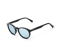 Hawkers Diamond Black - Blue Chrome Bel Air