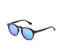 Hawkers Diamond Black - Clear Blue Warwick