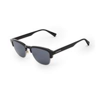 Hawkers Diamond Black - Dark New Classic