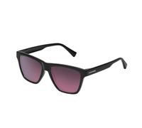 Hawkers Diamond Black - Wine One Ls