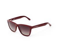 Hawkers Diamond Burgundy - Dark One X