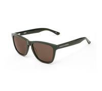 Hawkers Diamond Dark Green - Oak One X