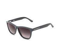 Hawkers Diamond Grey - Dark One X
