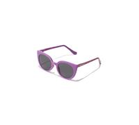 HAWKERS DIVINE KIDS Sunglasses for Boys and Girls