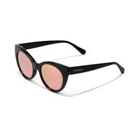 Hawkers Divine - Polarized Rose Gold