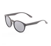 Hawkers Double Grey Rubber - Chrome Bel Air S