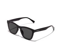 Hawkers Downtown Max - Black Dark