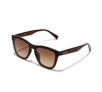 HAWKERS Sunglasses DOWNTOWN MAX for men and women