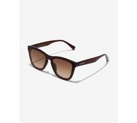 HAWKERS Sunglasses DOWNTOWN MAX for men and women