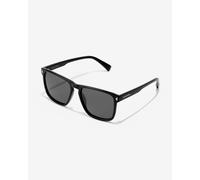 HAWKERS Sunglasses DUST for men and women