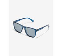 HAWKERS Sunglasses EAGLE for men and women