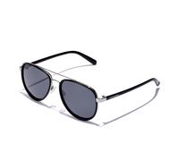Hawkers Eagle - Polarized Black Grey