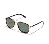 Hawkers Eagle - Polarized Carey Green