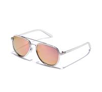 Hawkers Eagle - Polarized Crystal Purple