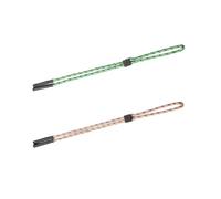 HAWKERS Eyewear Accessories - Sunglasses Cords, Straps & Chains - Sunglasses Case & Chain Pack