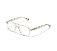 Hawkers Eyewear Air Grey Hunter