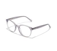 Hawkers Eyewear Dark Grey Rose