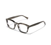 Hawkers Eyewear Frozen Grey Umeshu