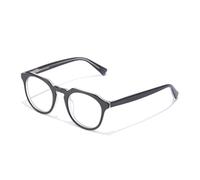 Hawkers Eyewear Grey Air Chardon Rx