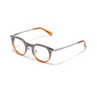 Hawkers Eyewear Grey Orange Arroya