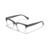 Hawkers Eyewear Grey Tri Pinot Rx