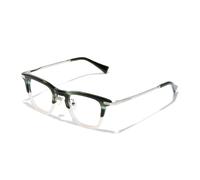 Hawkers Eyewear Grey White Aerate