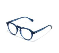 Hawkers Eyewear Warwick Raw Bb - Navy