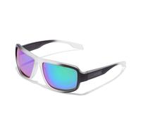 Hawkers F18 - Clear Fusion