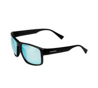Hawkers Faster - Black Blue Chrome