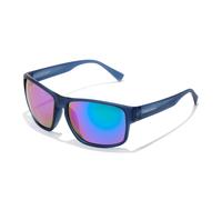 Hawkers Faster Raw - Navy Emerald