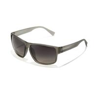 Hawkers Faster Raw - Stone Smoky Black