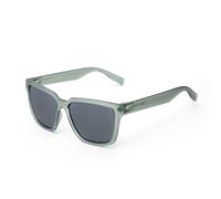Hawkers Frozen Grey Dark Motion Xl