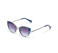 Hawkers Fusion Blue Feline